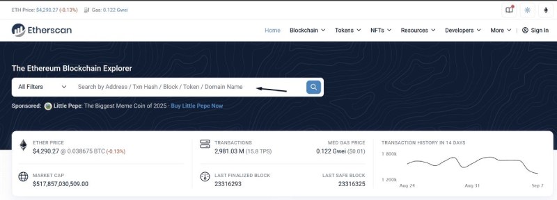 加密货币巨鲸是什么?如何利用巨鲸警报追踪加密货币市场大额动向