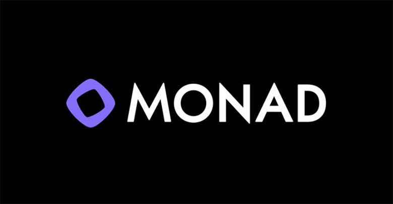 什么是Monad? 有何作用?一文解析高性能的第一区块链