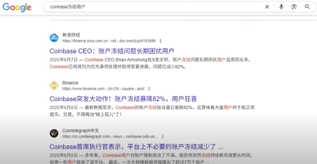 为什么选择欧OKX易?欧易OKX交易所怎么注册及使用?