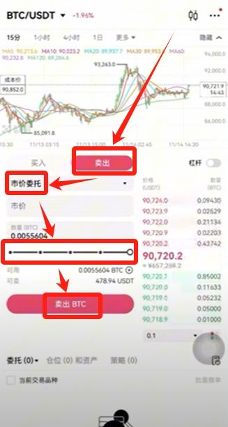 为什么选择欧OKX易?欧易OKX交易所怎么注册及使用?