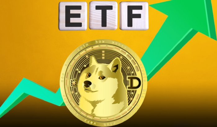 狗狗币ETF(DOJE)是什么?如何运作?狗狗币ETF新手购买完整指南