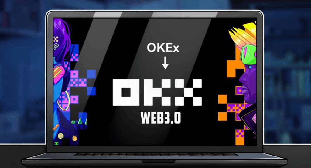 2025币安欧易交易所哪个比较好用?新手使用哪个合适?