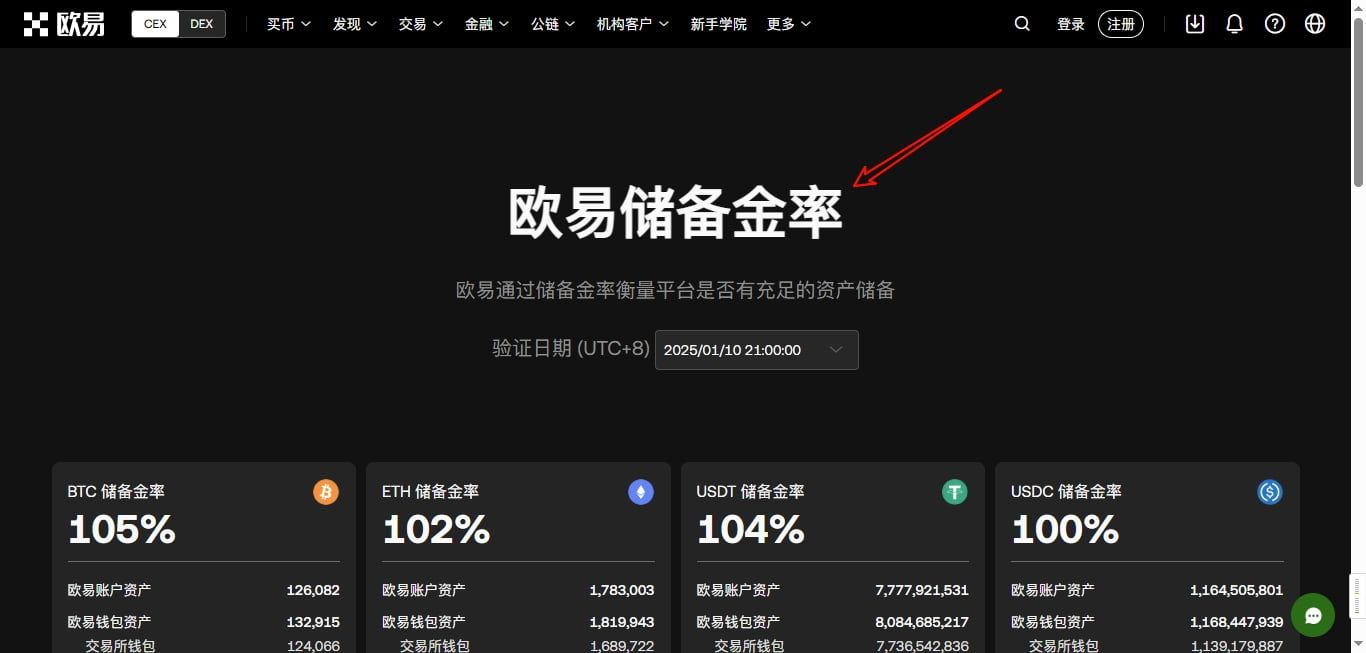 2025币安欧易交易所哪个比较好用?新手使用哪个合适?