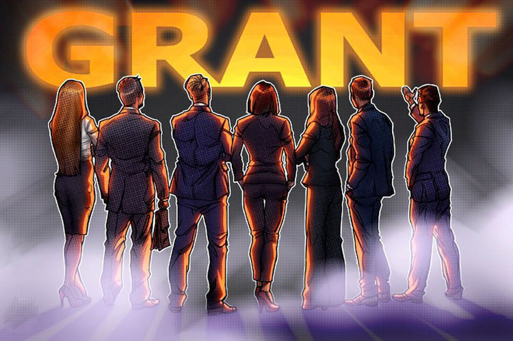 以太坊(ETH)基金会将1000枚ETH兑换为稳定币,用于研发和资助