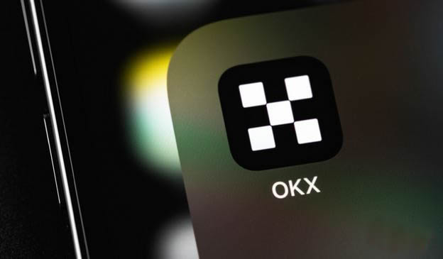 2025年十大加密货币衍生品交易所排名榜单(Top加密货币衍生品交易所)