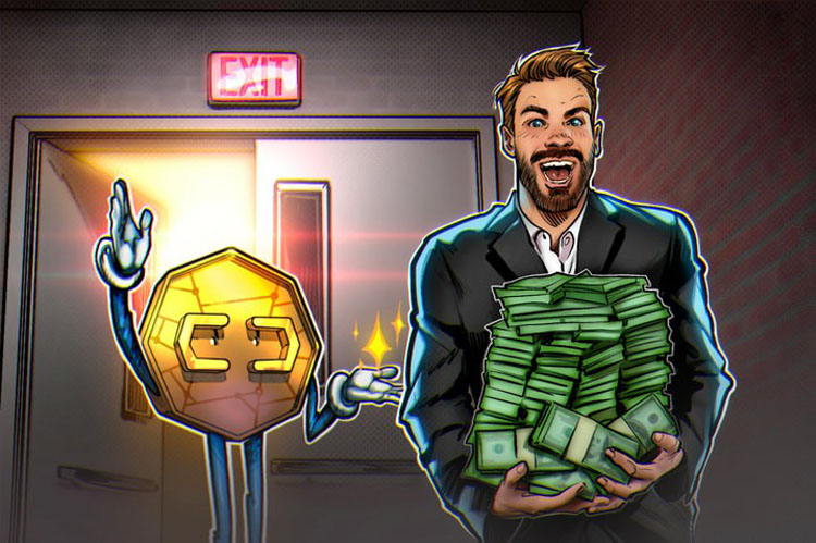 喜报:加密交易员凭借CZ推文助力Meme币暴涨,将3,000美元变200万美元