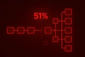 什么是区块链? 3分钟搞懂链上相关名词、基本原理、衍生应用!