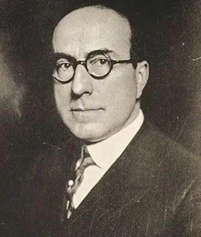 什么是区间交易策略?它如何运作?区间交易策略具体操作介绍