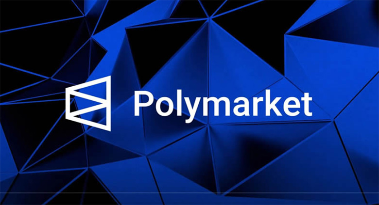 Polymarket 流动性预言机:如何改变预测市场?运作方式介绍