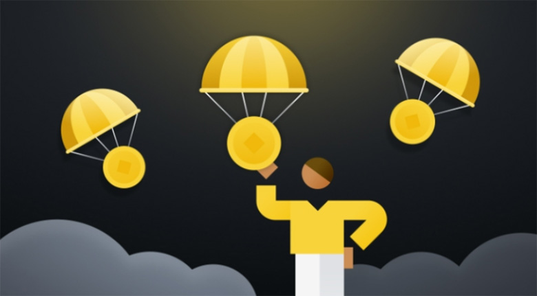 十大热门空投协议推荐:如何有效参与Hyperliquid 生态并最大化收益?