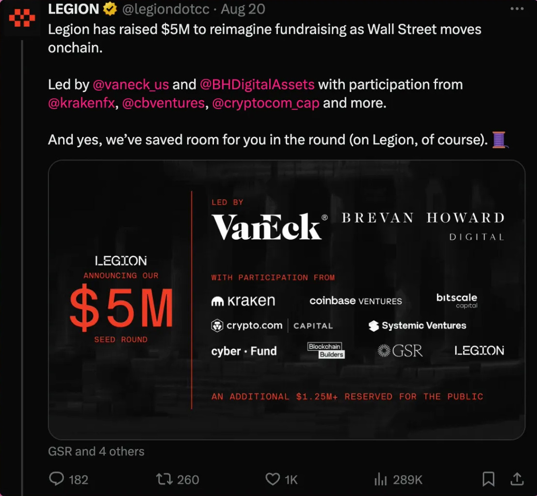 十大热门空投协议推荐:如何有效参与Hyperliquid 生态并最大化收益?