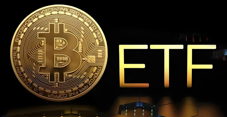 Bitwise预警:Q4将有创纪录的资金流入比特币(BTC)ETF