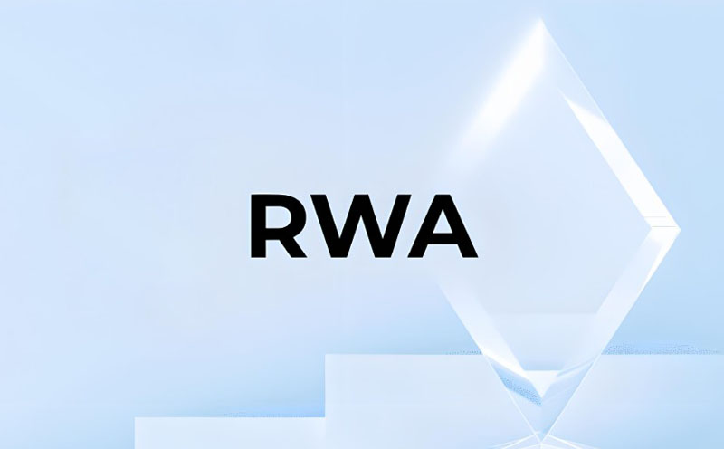 RWA爆发背后详解:美债撑起半壁江山 机构入场能否破解合规困局
