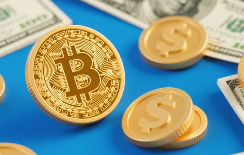 虚拟货币交易平台有哪些?2025年最新加密货币交易所排名与推荐!