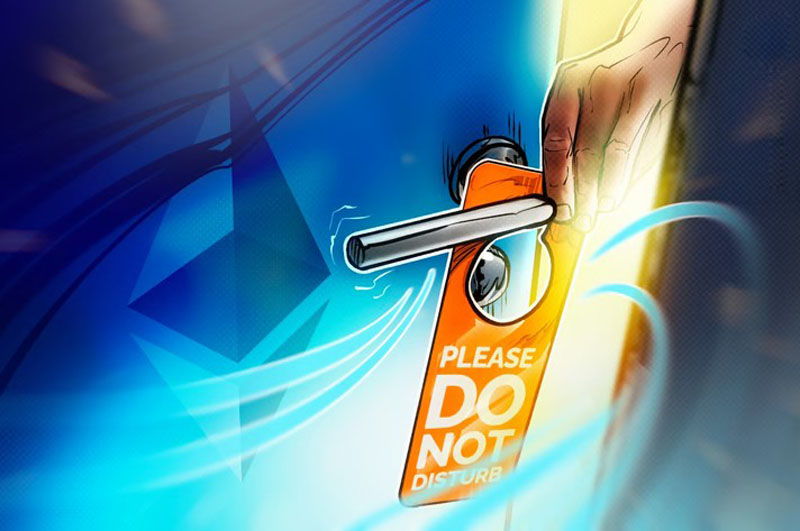 以太坊(ETH)基金会(Ethereum Foundation)宣布成立