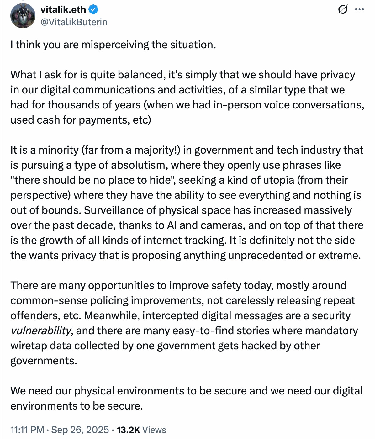 以太坊(ETH)基金会(Ethereum Foundation)宣布成立