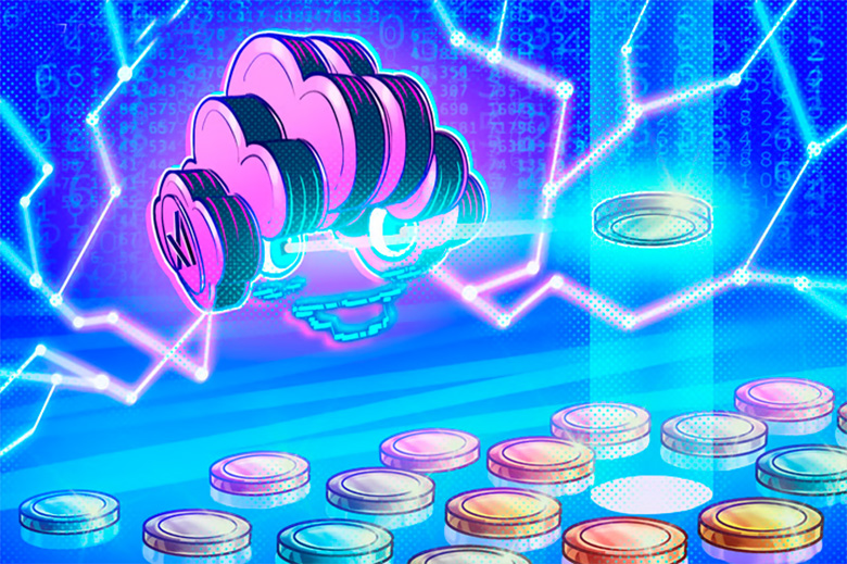 如何使用Grok 4 提前 预测山寨币上涨?一文详解