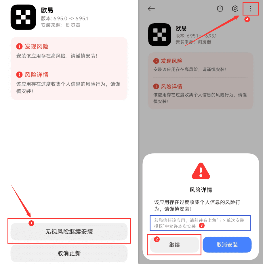 加密货币投资教学:币圈新手必看七步骤入门指南!