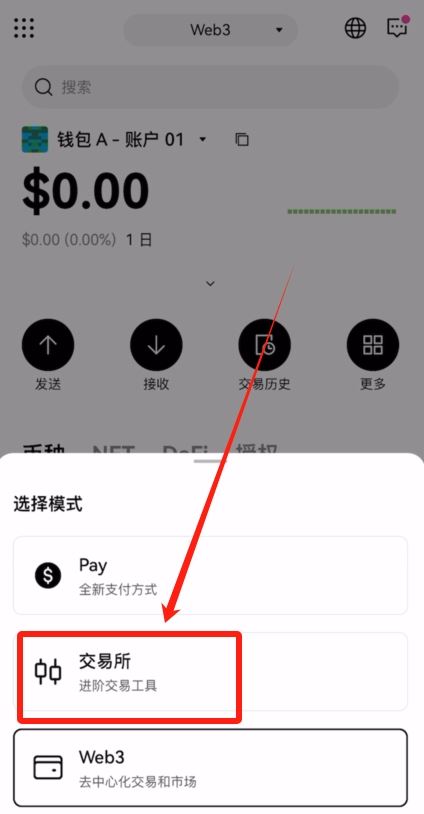 加密货币投资教学:币圈新手必看七步骤入门指南!