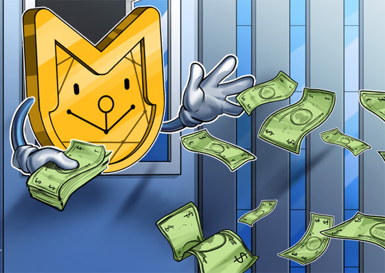 Meme币“币安人生”狂飙6000倍!一文解析币安人生的惊人爆发