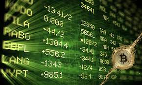 什么是加密货币完全稀释估值FDV?怎么算?为何代币解锁可能意味着上涨?