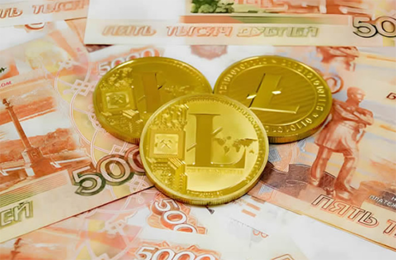 2025年如何挖掘莱特币 (LTC)币?挖矿教程、收益分析