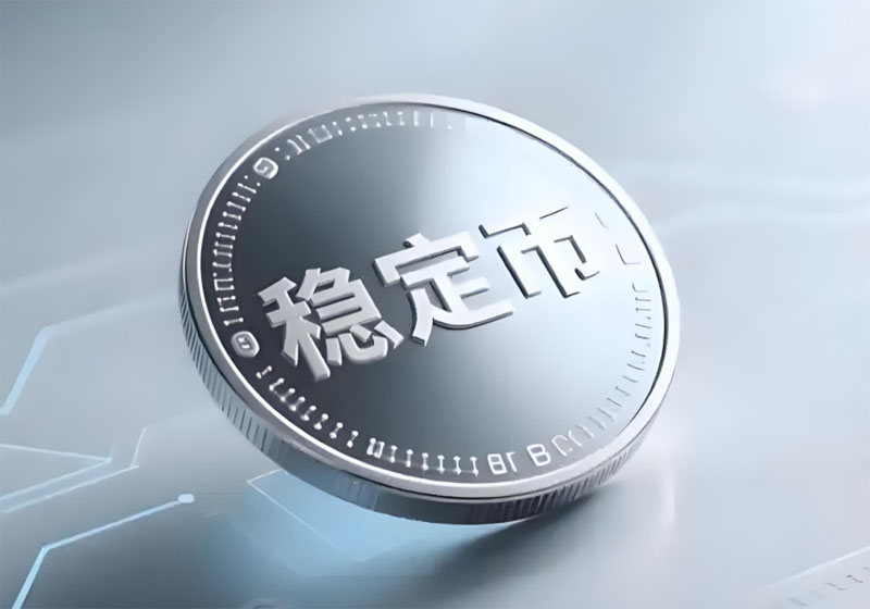 一文详细了解从13万亿美元交易中看稳定币在全球各地的使用情况