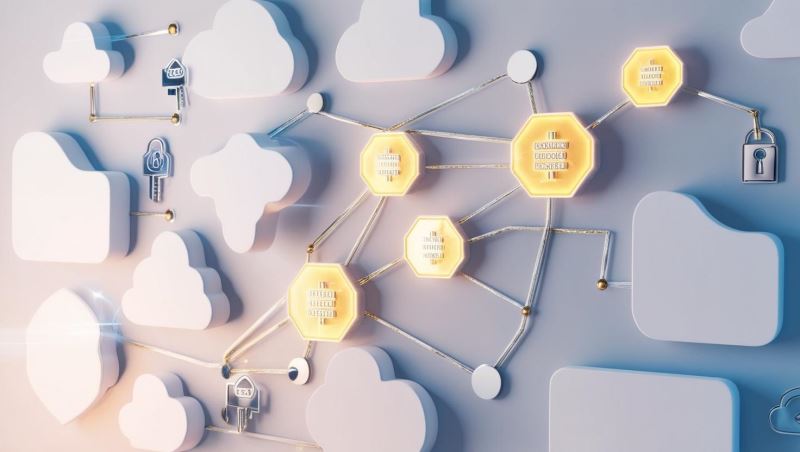 什么是零知识证明(ZKP)?它在加密中的用例是什么?