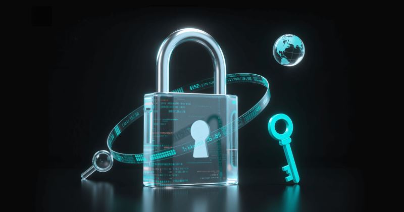 什么是零知识证明(ZKP)?它在加密中的用例是什么?