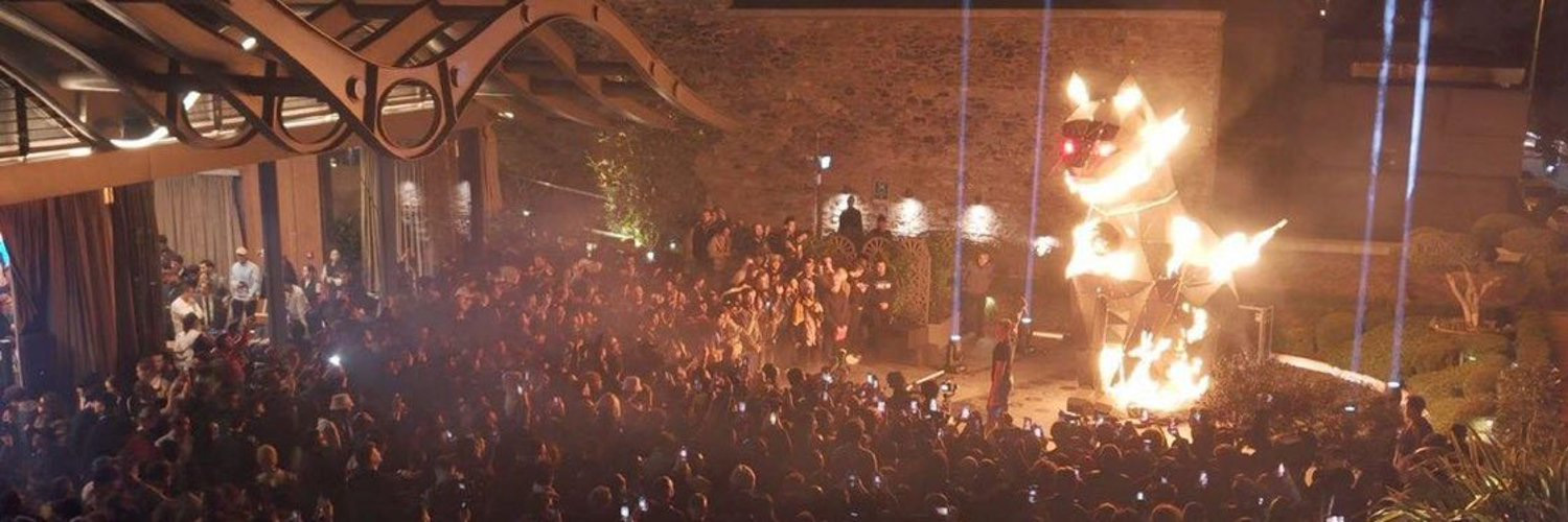 Jupiter DEX 聚合器:2025年JUP代币价格预测、Solana DeFi 指南