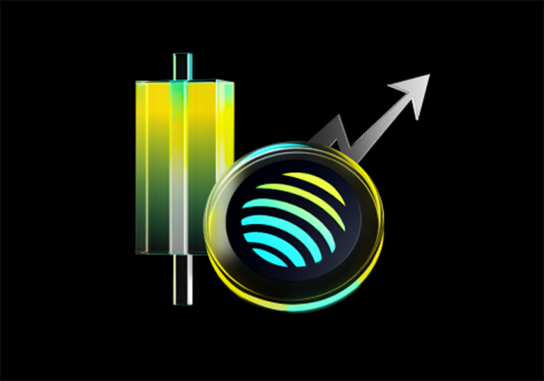 Jupiter DEX 聚合器:2025年JUP代币价格预测、Solana DeFi 指南