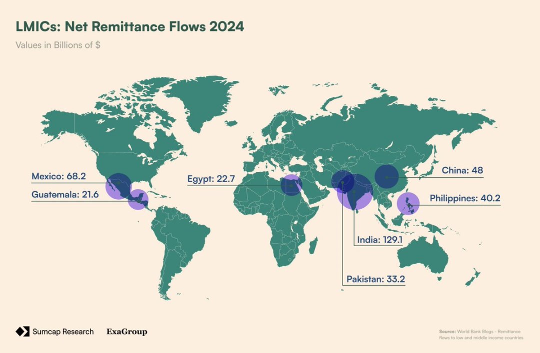 Plasma深度解析:Plasma架构是什么?凭何改变链上支付格局?