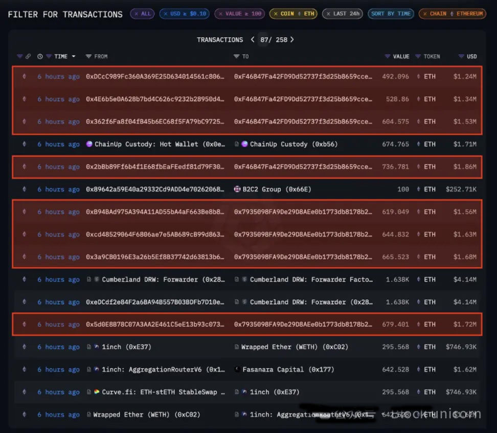 2025年加密货币格局指南:中国加密货币禁令解析
