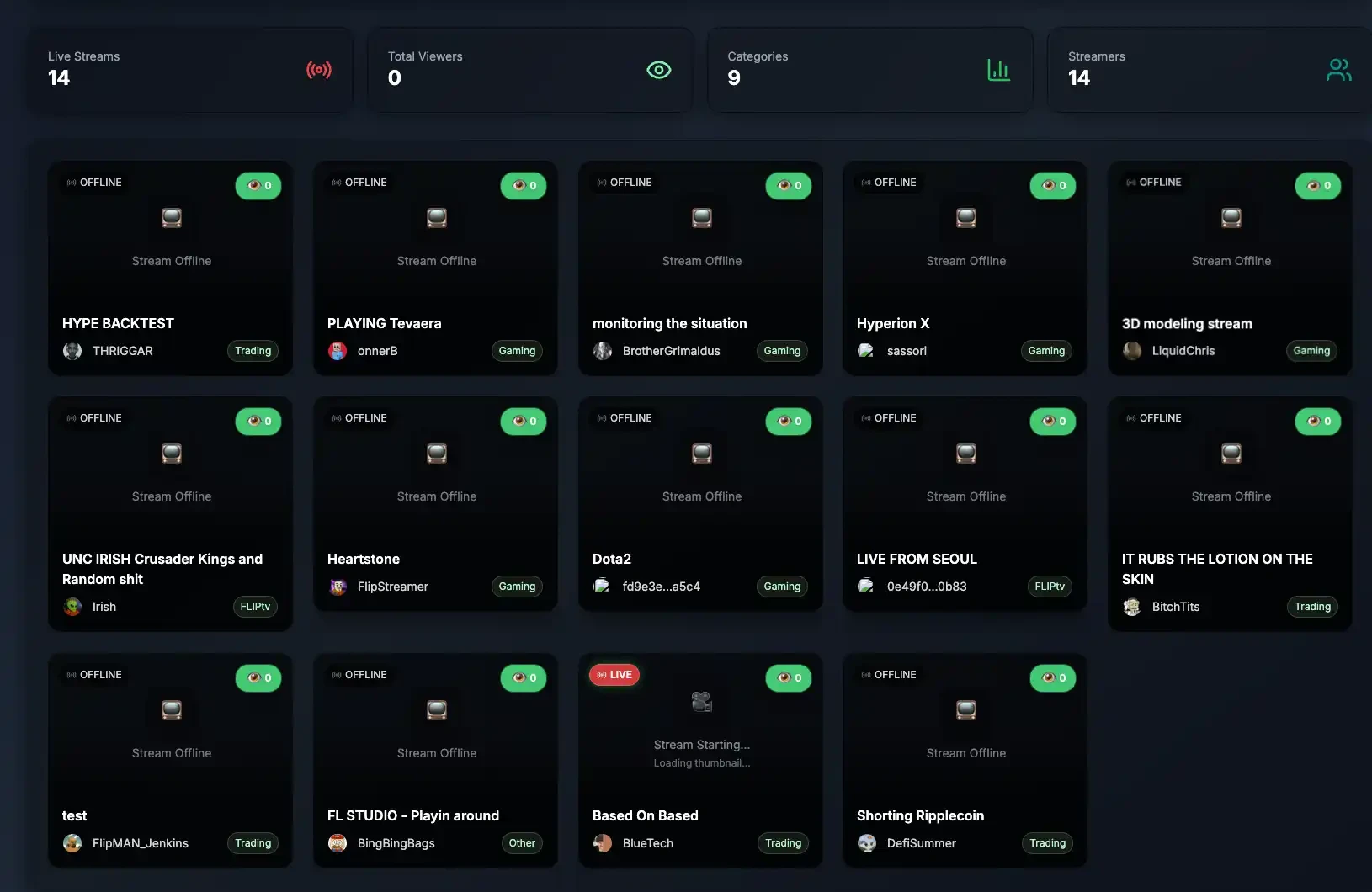 CZ喊单Perp DEX时代,这些实用工具助你抢占先机