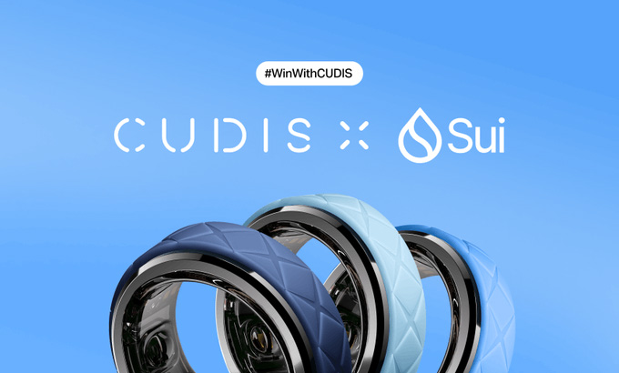 Sui 区块链深度解析:技术特色、代币经济与未来潜力介绍