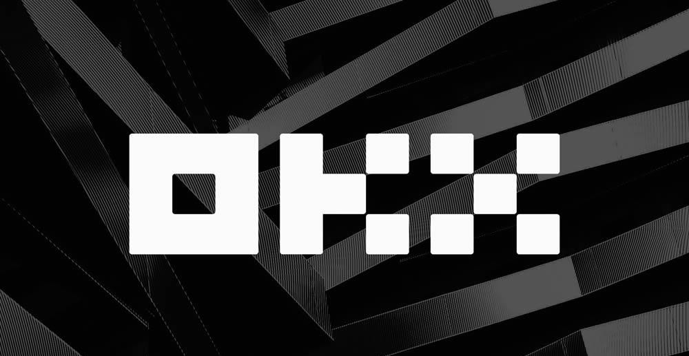 欧易交易所子账号是什么?如何创建OKX子账号?如何提币?