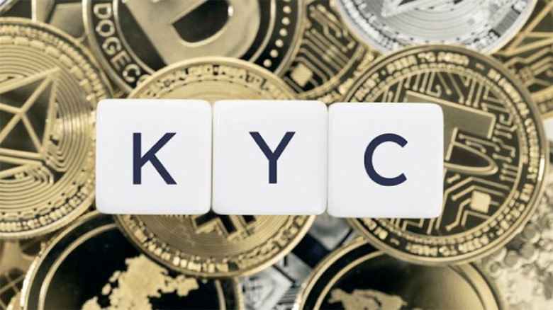 什么是实名认证?为什么如此重要?一文介绍KYC