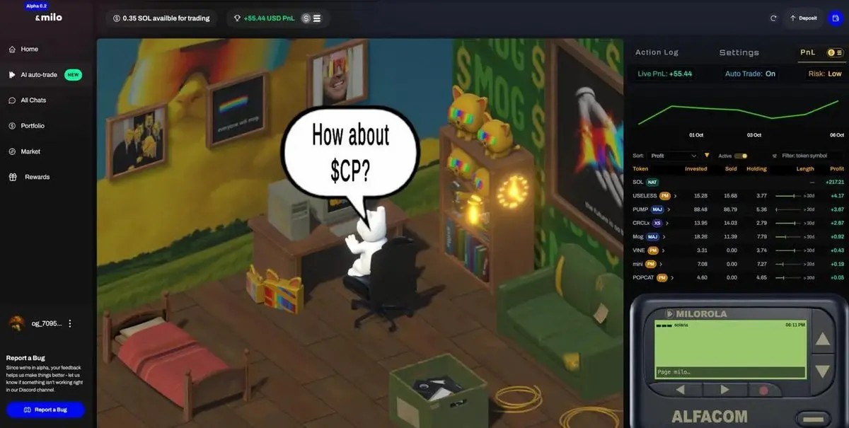 一文详细搞清楚DeFi的下一个里程碑还需要什么?