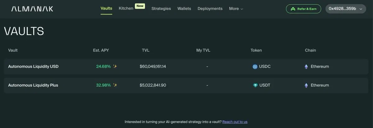 一文详细搞清楚DeFi的下一个里程碑还需要什么?