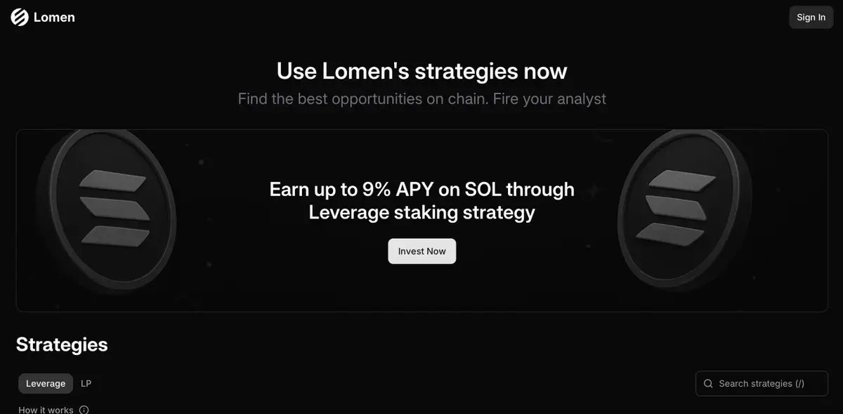 一文详细搞清楚DeFi的下一个里程碑还需要什么?