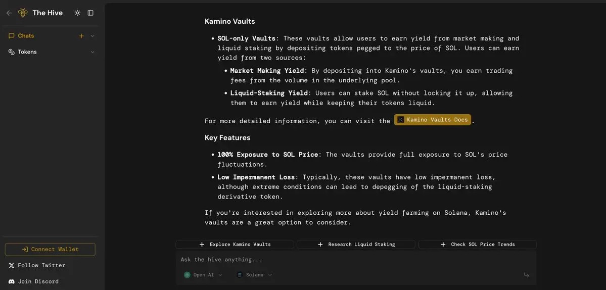 一文详细搞清楚DeFi的下一个里程碑还需要什么?