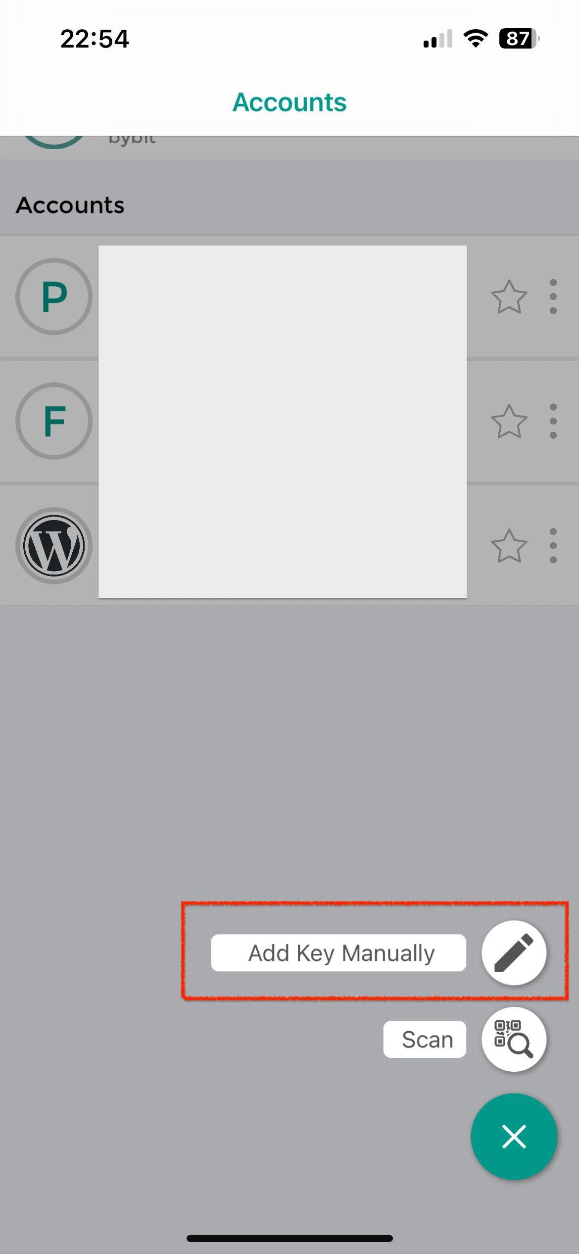 Bitget是什么交易所?Bitget注册、官网、KYC认证、官方APP下载、入金教程