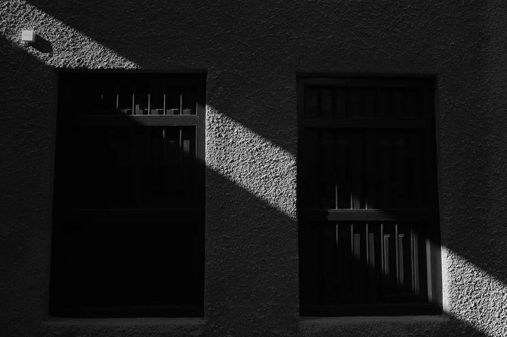 一文了解FOMO、内卷与囚徒困境:一场链上交易大赛的心理暗战