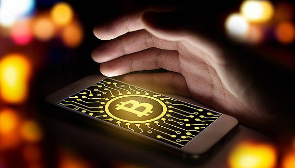 最新挖矿App怎么选?2025年手机挖矿避坑指南