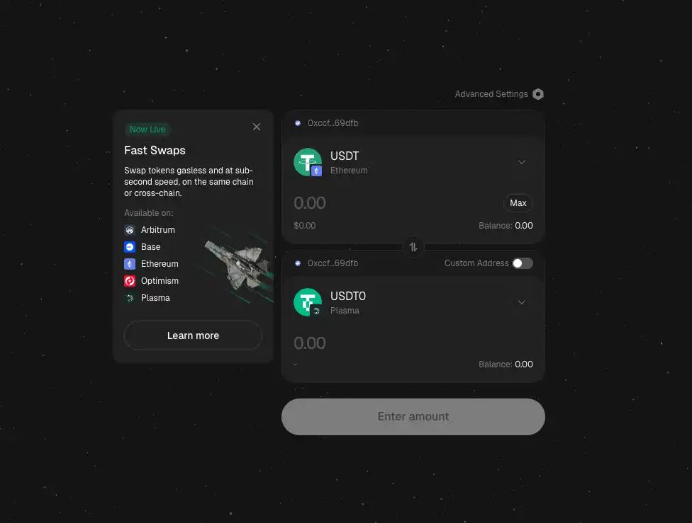 Plasma挖矿怎么挖合适?哪些池子好挖?五个主流矿池介绍