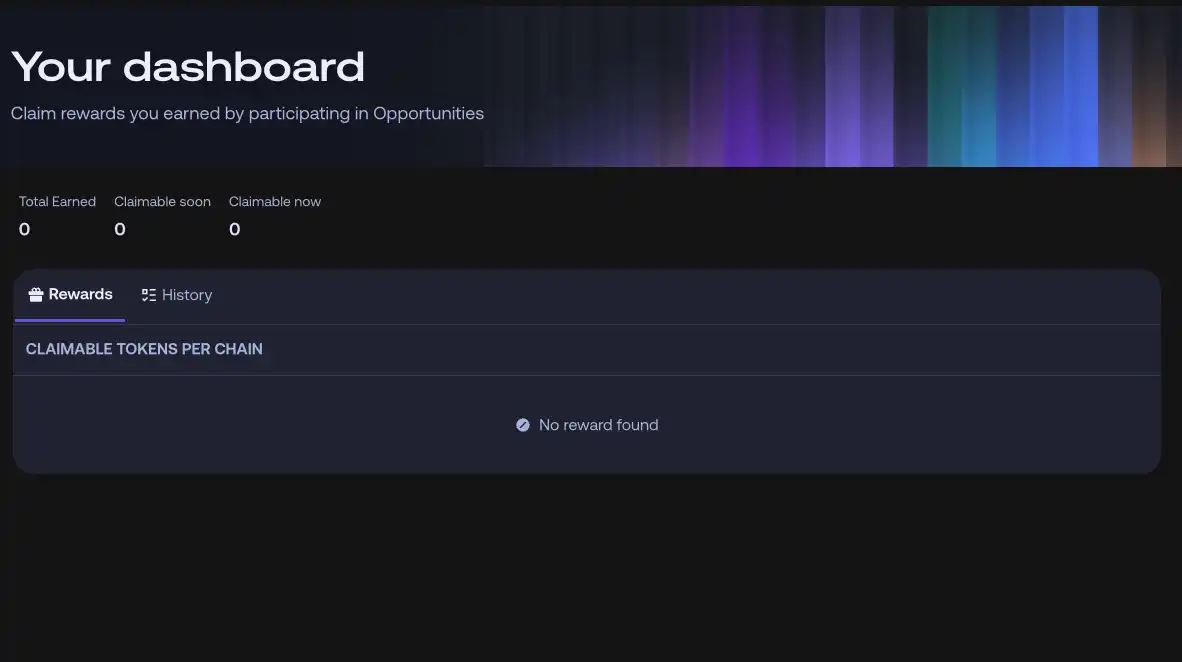 Plasma挖矿怎么挖合适?哪些池子好挖?五个主流矿池介绍
