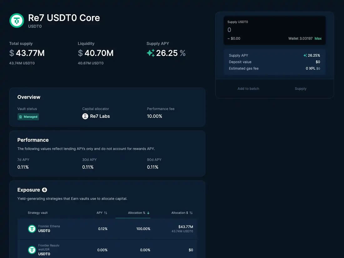 Plasma挖矿怎么挖合适?哪些池子好挖?五个主流矿池介绍