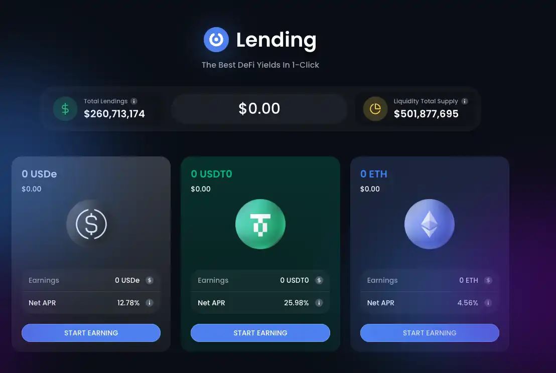 Plasma挖矿怎么挖合适?哪些池子好挖?五个主流矿池介绍