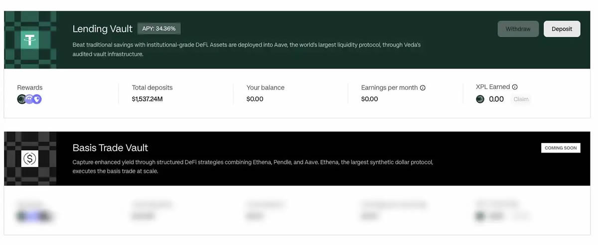 Plasma挖矿怎么挖合适?哪些池子好挖?五个主流矿池介绍