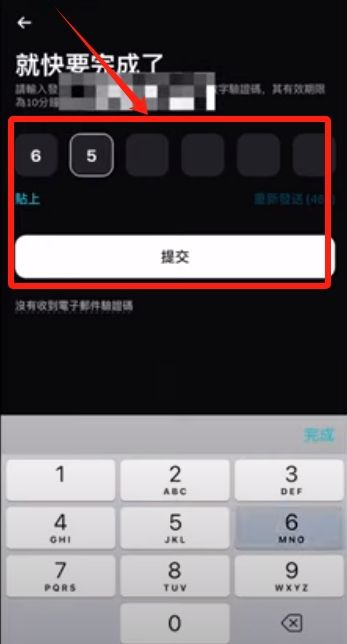 BitGet官方网站地址是什么?BitGet官方APP在哪下载?(2025年最新地址)